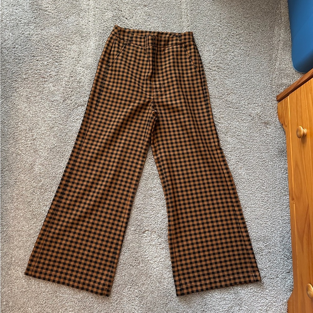 ! - Picture 2 of 2